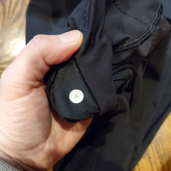 Sold - Picture 3 of 6